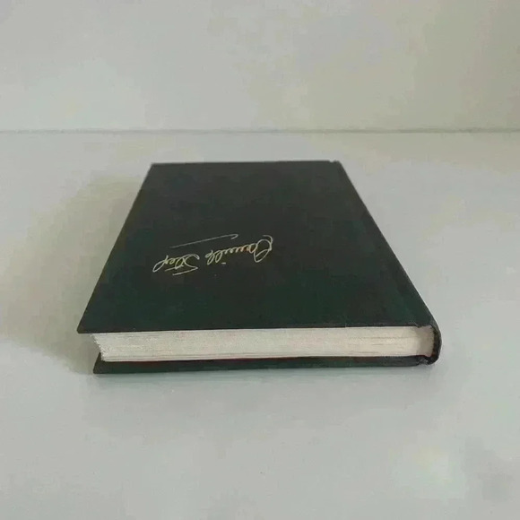 Danielle Steel The Klone and I Hardcover - Picture 11 of 12